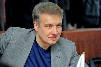 Беседы с Шестаковым: «100 тысяч афганских боевиков, русский след в ОДКБ и угроза «сибирской язвы» от лабораторий Пентагона». Часть 1