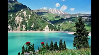 какая погода ожидается в казахстане в субботу и воскресенье, 19 и 20 июля 2025 года