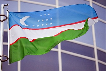 развитие промышленности признано стратегической задачей для узбекистана 