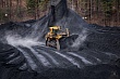 в кыргызстане вновь заработало каменноугольное месторождение после 12 лет простоя