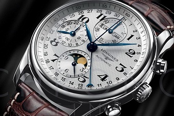 в казахстане переход  на единый часовой пояс вызвал сбой в цифровых документах