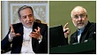 иран не допустит продажи нефти в регионе, если сам будет лишен такой возможности