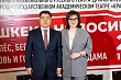 Айбек Айдарбеков: «Русская культура и русский язык объединяют наши страны!»