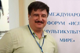  «Узбекистан в системе современной геополитики: соглашение с Газпромом, визит президента Франции,  диверсификация логистики, сопряжение проектов»