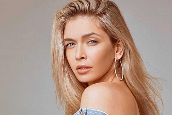 в кыргызстане отменили концерт веры брежневой