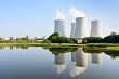 узбекистан продолжает диалог с «росатомом» о строительстве аэс