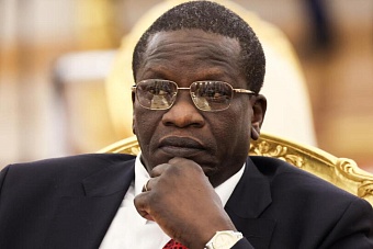 посол эфиопии в рф предлагает перейти на расчеты в национальных валютах