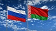 россия и беларусь проводят совместные ядерные учения