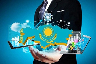 Фатум соседства: Россия – крупнейший торговый партнер Казахстана