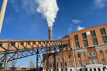 аким вко: «новые владельцы тэц риддера ничего не делают»