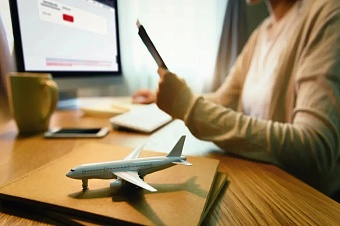 авиабилеты в казахстане подорожали на 24%: кому придется раскошелиться