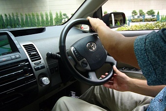 в казахстане готовят новый штраф за превышение скорости