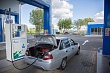 в казахстане повысят цены на сжиженный газ для автомобилей