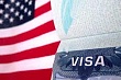 сша приостановили прием заявлений на визы по всему миру