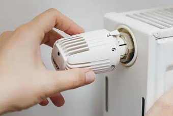 министр энергетики казахстана: «тарифы на тепло нужно повышать»