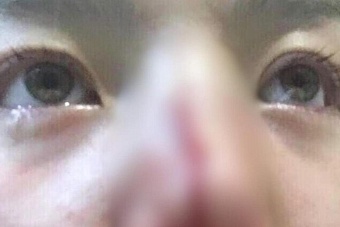 мид казахстана отзывает своего сотрудника в оаэ после заявления его жены о регулярных побоях