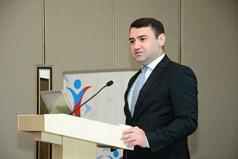 «Азербайджанское культурное наследие впечатляет – 23 ее элемента включены в Список Всемирного наследия ЮНЕСКО»