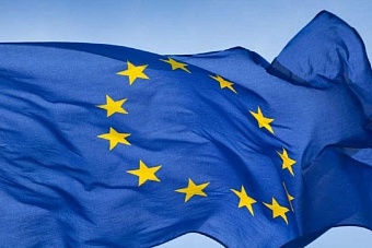 «Европа будет добиваться поддержки у стран Центральной Азии в вопросе урегулирования украинского кризиса на своей стороне»