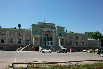 погода, в странах центральной азии, 31 июля 2023 года: в астане +31, в ашхабаде +38