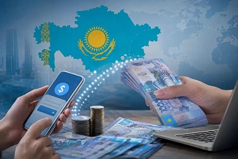 с 1 августа 2026 года операторы связи казахстана меняют тарифы и услуги: сколько будут платить казахстанцы по всей стране
