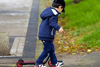 какая погода ожидается в центральной азии на предстоящей неделе, с 16 по 23 марта 2025