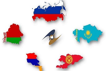 Путин в Бишкеке: перезагрузка ЕАЭС в контексте «многовекторности» 