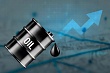 казахстан пообещал утроить поставки нефти по транскаспийскому маршруту за два года 