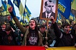 Не вижу зла: почему США и Европа не замечают неонацизм на Украине
