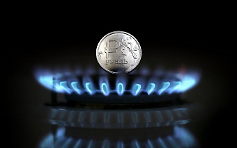 Казахстан продлил запрет на вывоз сжиженного газа