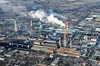 Казахстан пустил «козла» в свой атомный огород