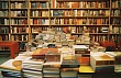 в столице узбекистана планируется создание специализированных «книжных улиц»