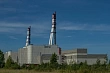 венгрия поможет узбекистану с атомной энергетикой при условии сотрудничества с «росатомом»