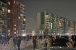 «Эпицентр был в Китае»: как прошла ночь в странах Центральной Азии, где произошло землетрясение