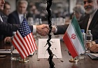 хроника войны на ближнем востоке: теорией заговора об убийстве трампа сша прикрывают бойню в персидском заливе (13 июля)