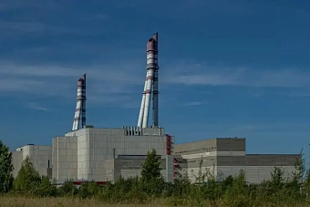 венгрия поможет узбекистану с атомной энергетикой при условии сотрудничества с «росатомом»