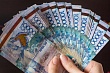 минфин казахстана собирается контролировать расходы граждан 