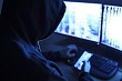мошенники взломали популярный телеграм-канал для бухгалтеров в узбекистане