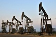 Афганистан вошел в стратегическую орбиту интересов Китая