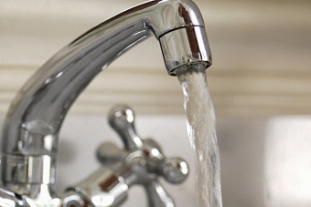 в центральной азии не будет споров из-за водных ресурсов - жапаров