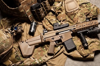 власти бельгии потребовали разъяснений от киева по поводу использования своего оружия