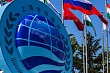 Эксперт: ШОС сформирует новые структуры региональной безопасности