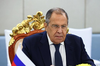 главы мид в самарканде: ответственность за бедственное положение дел в афганистане лежит на сша