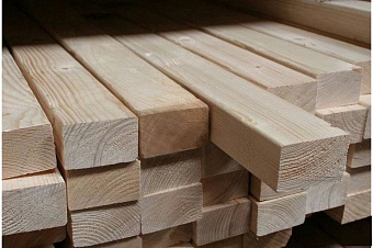 в казахстане ввели шестимесячный запрет на вывоз лесоматериалов