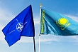 Как Казахстан превращается в военную «кузницу» НАТО за $1 миллиард