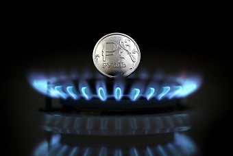 Изменения тарифов на электроэнергию и природный газ в Узбекистане и Кыргызстане в 2024-2025 годах: кто платит больше, прогнозы 