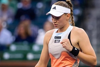 Итоги спортивной жизни Казахстана в 2023 году: без русских нет рекордов