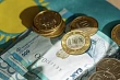 прожиточный минимум в казахстане за месяц вырос на 1,2%