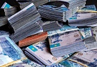 стало известно, у кого в казахстане могут изъять ранее выплаченные социальные пособия