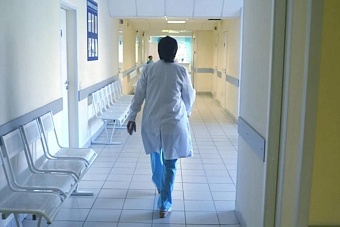 рассказываем, когда казахстанским медикам и фармацевтам в 2023 года поднимут зарплаты (тарифные ставки)