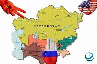 qwen от alibaba cloud: в 2026 году центральная азия не станет чьей-то «зоной эксклюзивного влияния» (политический прогноз от ии)